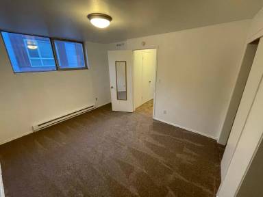 Main picture of 5219 University Way NE