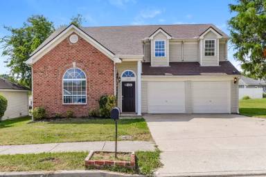Main picture of 2025 Candlewood Dr