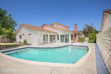 Main picture of 3342 Blue Ridge Ct