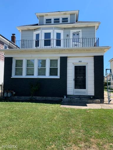 Main picture of 455 Colvin Ave
