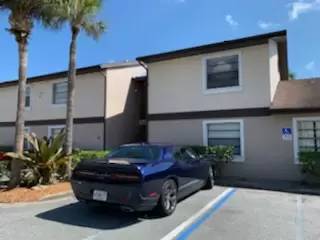 Main picture of 1037 June Dr