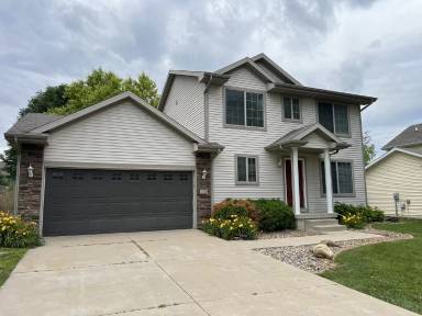 Main picture of 480 SE Waco Pl