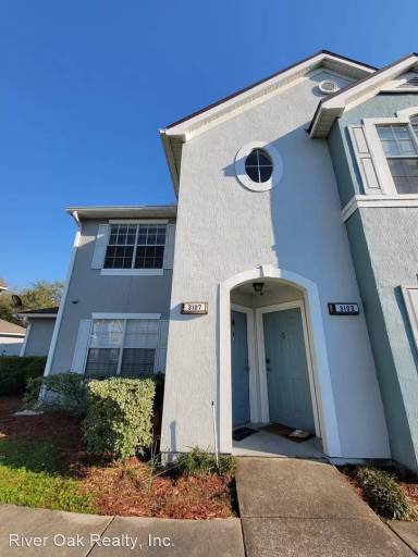 Main picture of Cobblestone at Eagle Harbor
