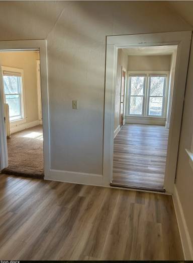 Main picture of 30 2nd Ave SW
