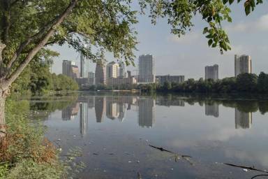 Main picture of Riverwalk Condos