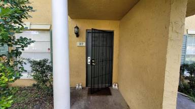 Main picture of 7620 Forest City Rd