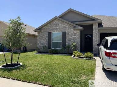 Main picture of 7721 Killebrew Dr