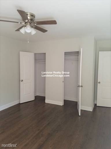 Main picture of 7355 N Sheridan Rd