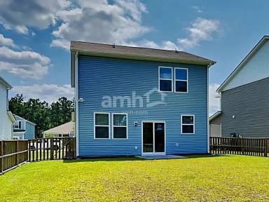 Main picture of 288 Bering Ln