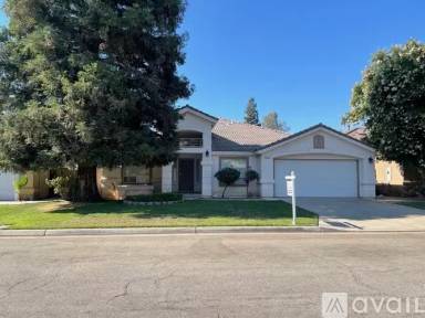 Main picture of 5936 W Pinedale Ave