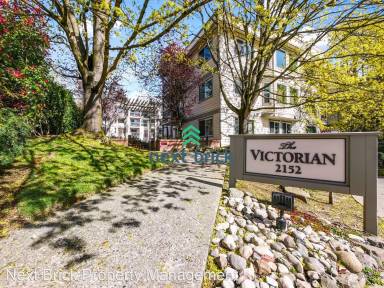 Main picture of Victorian Condos