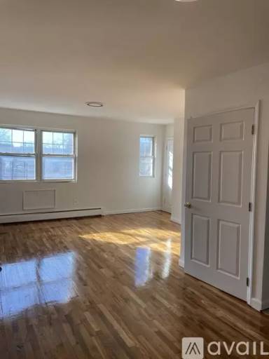 Main picture of 1191 New York Ave