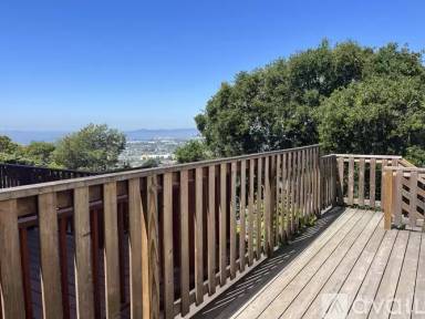 Main picture of 2505 Mira Vista Dr