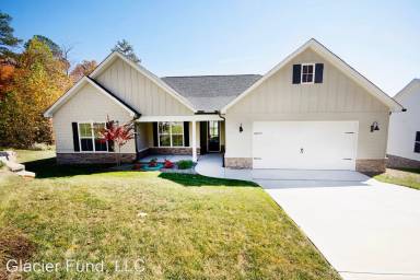 Main picture of 8134 Vassar Ln