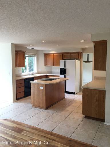 Main picture of 18148 SW Fallatin Loop