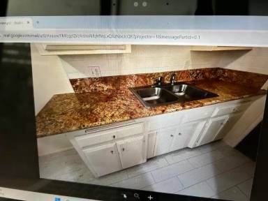 Main picture of 1313 S Bundy Dr