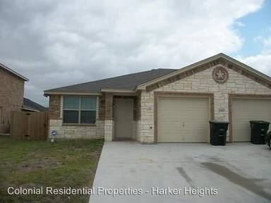 Main picture of 1301 Cavalry Ln