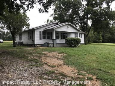 Main picture of 4335 Tidmore Bend Rd