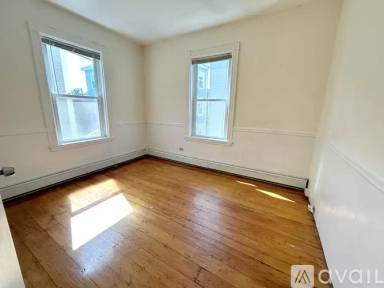 Main picture of 1 Folsom Ave