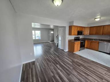 Main picture of 5806 Folgate Ct