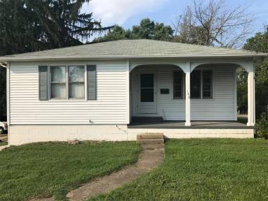 Main picture of 148 W Cook Rd
