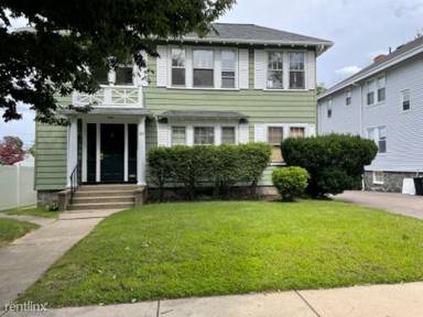 Main picture of 103 Greaton Rd