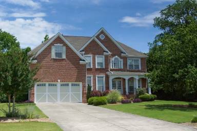 Main picture of 208 Creststone Dr