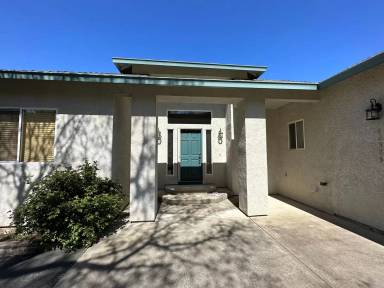 Main picture of 12525 Oak Mist Ln