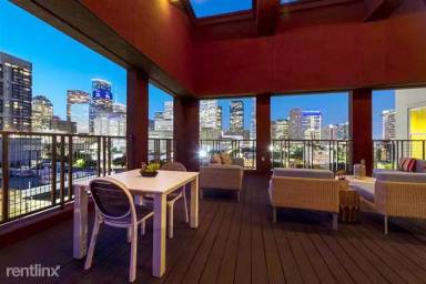 Main picture of 5014 Downtown Area