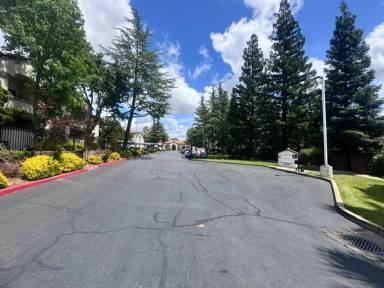Main picture of Westwood Village Condos