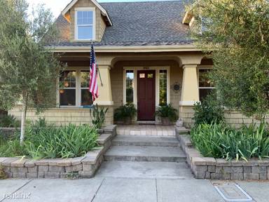 Main picture of 365 Parkland Farms Blvd