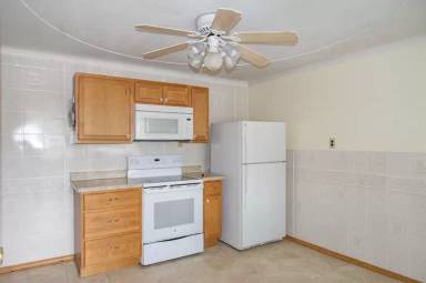 Main picture of 1004 Wyoming Ave