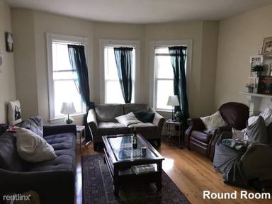 Main picture of 2-20 Alcott St