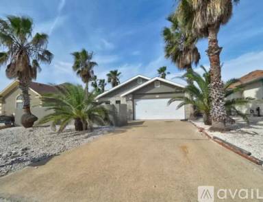 Main picture of 15021 Tesoro Dr