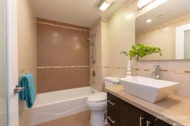 Main picture of 1 Dr Carlton B Goodlett Pl