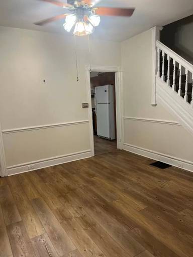 Main picture of 50 Wilson St