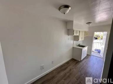 Main picture of 6415 NW 6th Ave