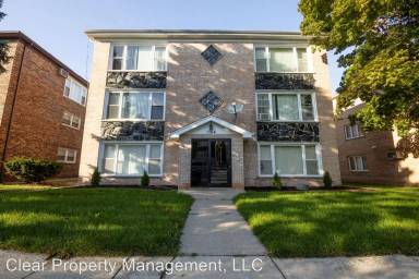 Main picture of 1764 Memorial Dr