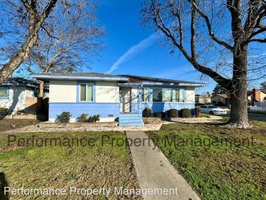 Main picture of 2119 Bedford Way