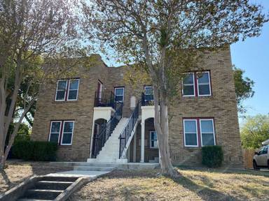 Main picture of 240 Claremont Ave