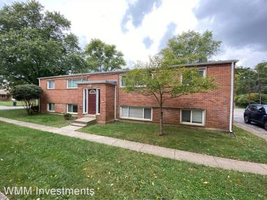 Main picture of 292 Broadmeadows Blvd