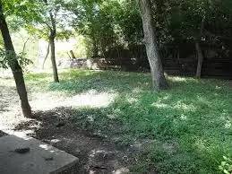 Main picture of 4702 Ledesma Rd