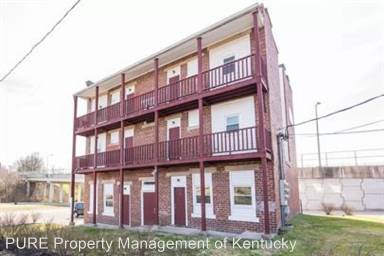 Main picture of 117 S Bank St