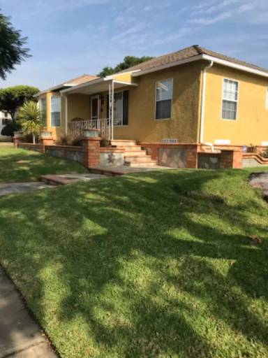Main picture of 11236 Haas Ave