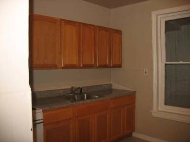 Main picture of 2508 N Spangler St