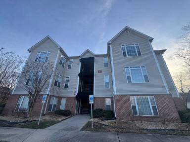 Main picture of Avera Place Condominiums