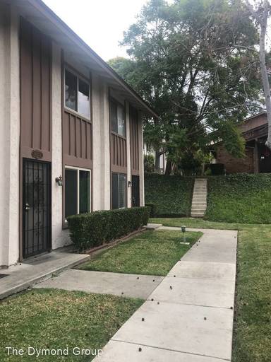 Main picture of 6652 Bell Bluff Ave