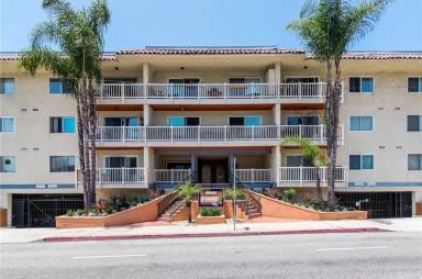 Main picture of 1707 Pacific Coast Hwy