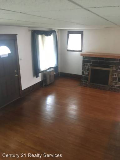 Main picture of 135 S 31st St