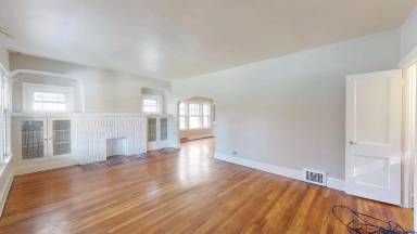 Main picture of 1534 Belmar Rd
